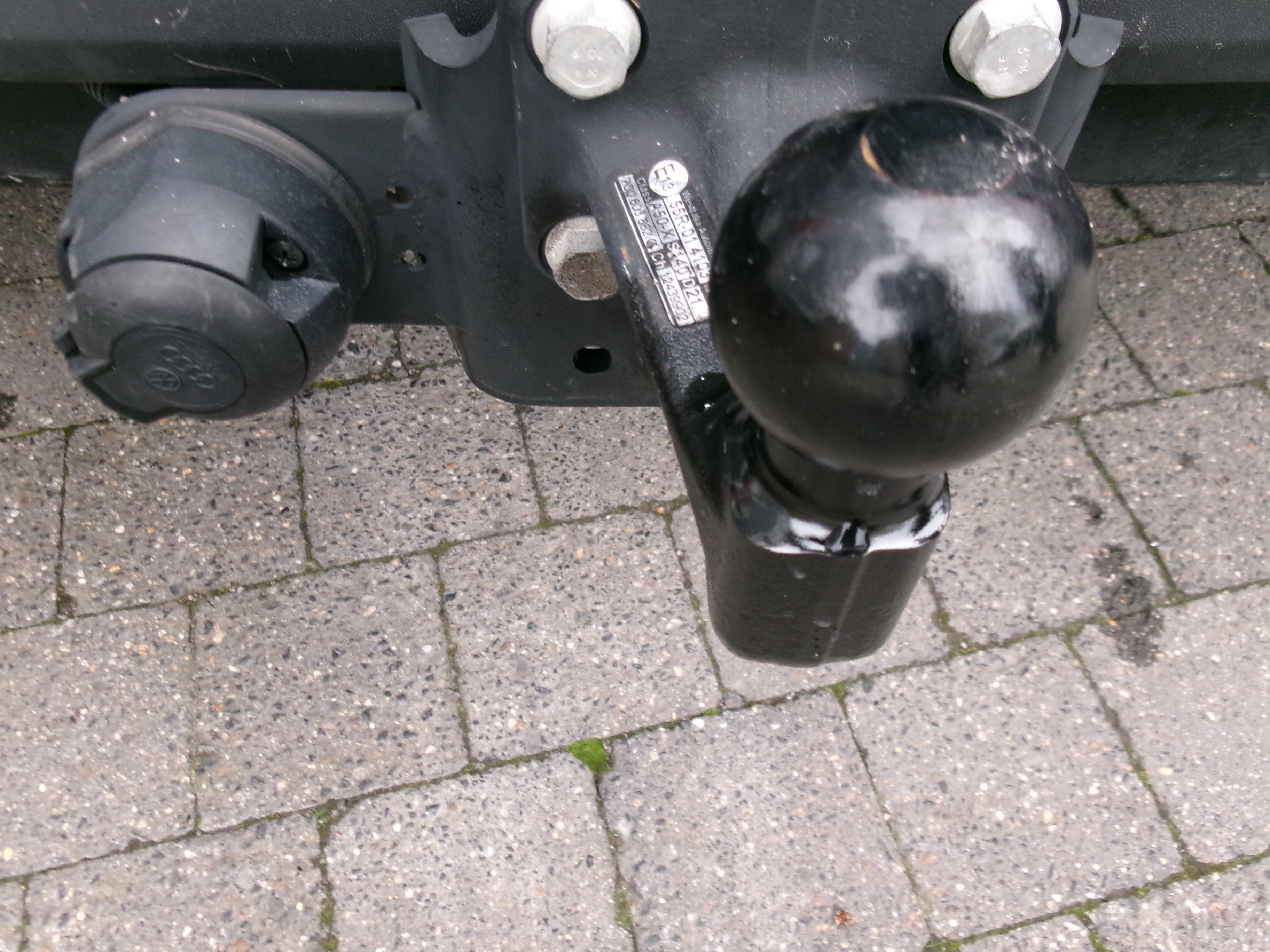Photo 5