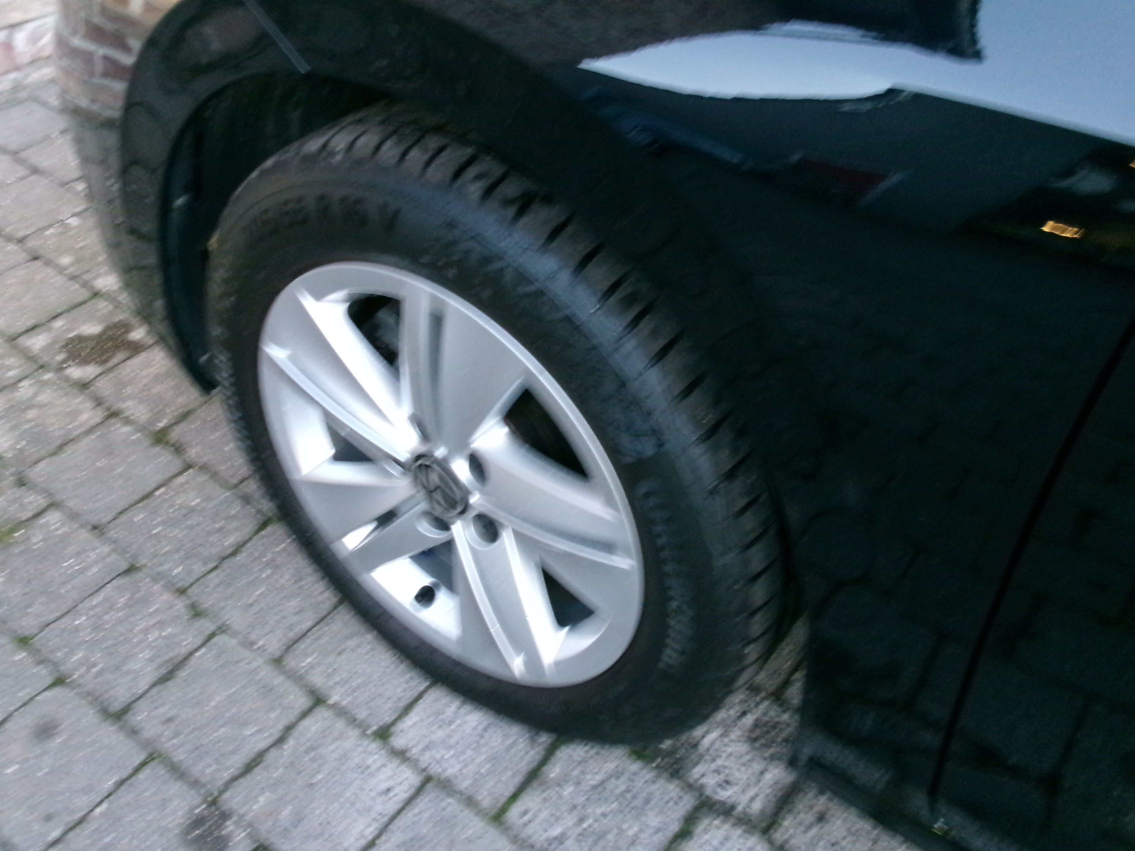 Photo 7