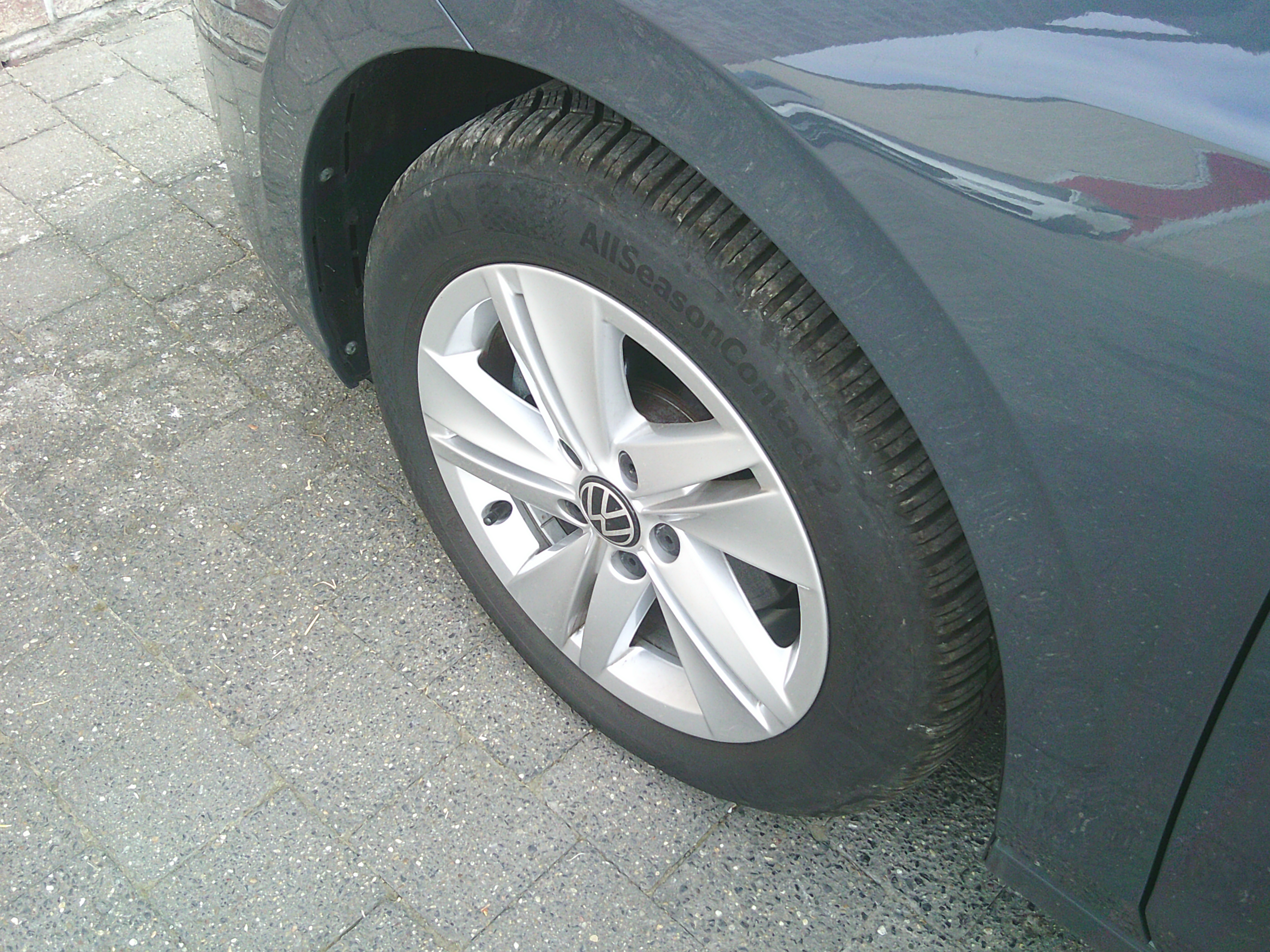 Photo 8