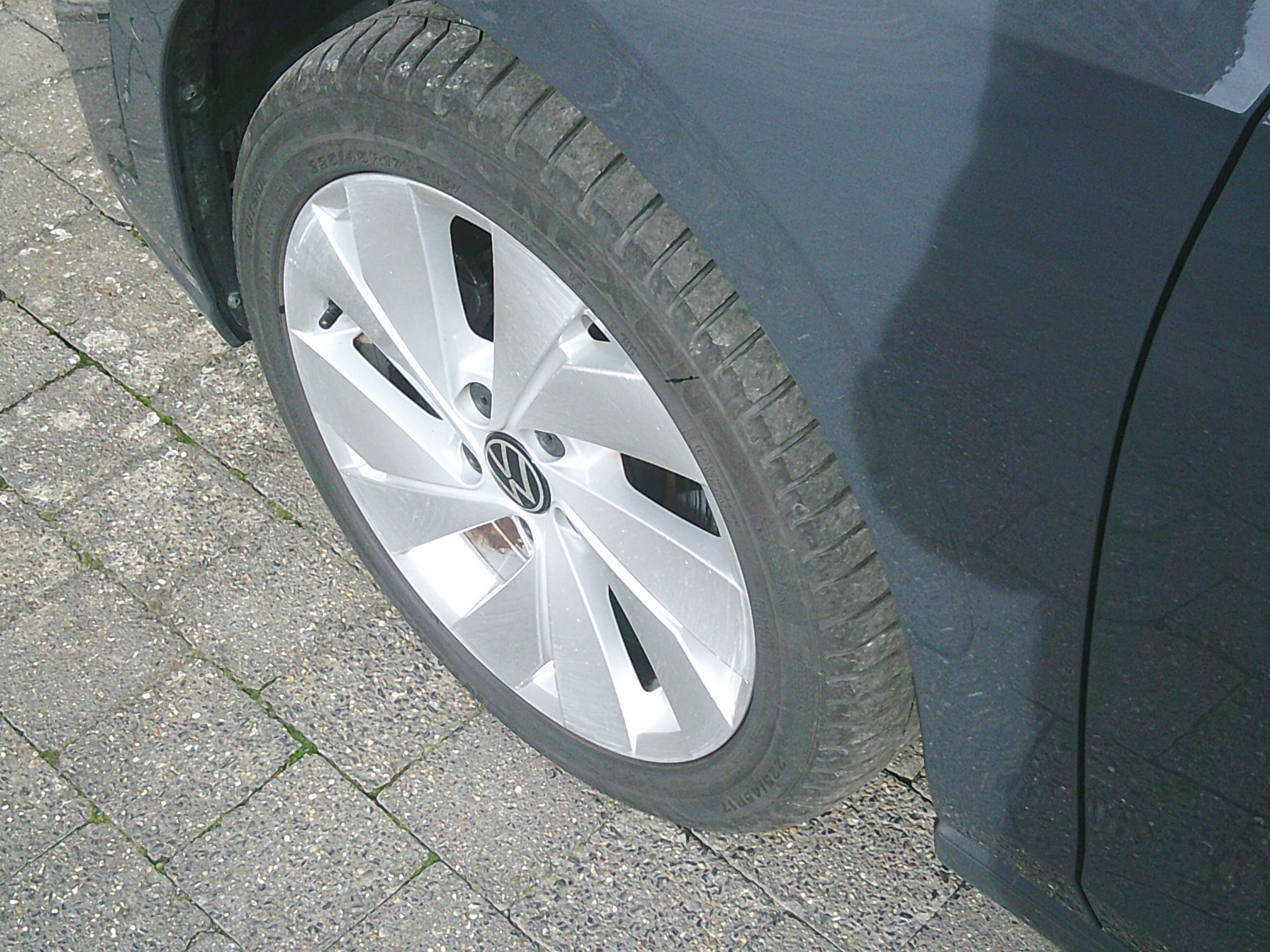 Photo 8
