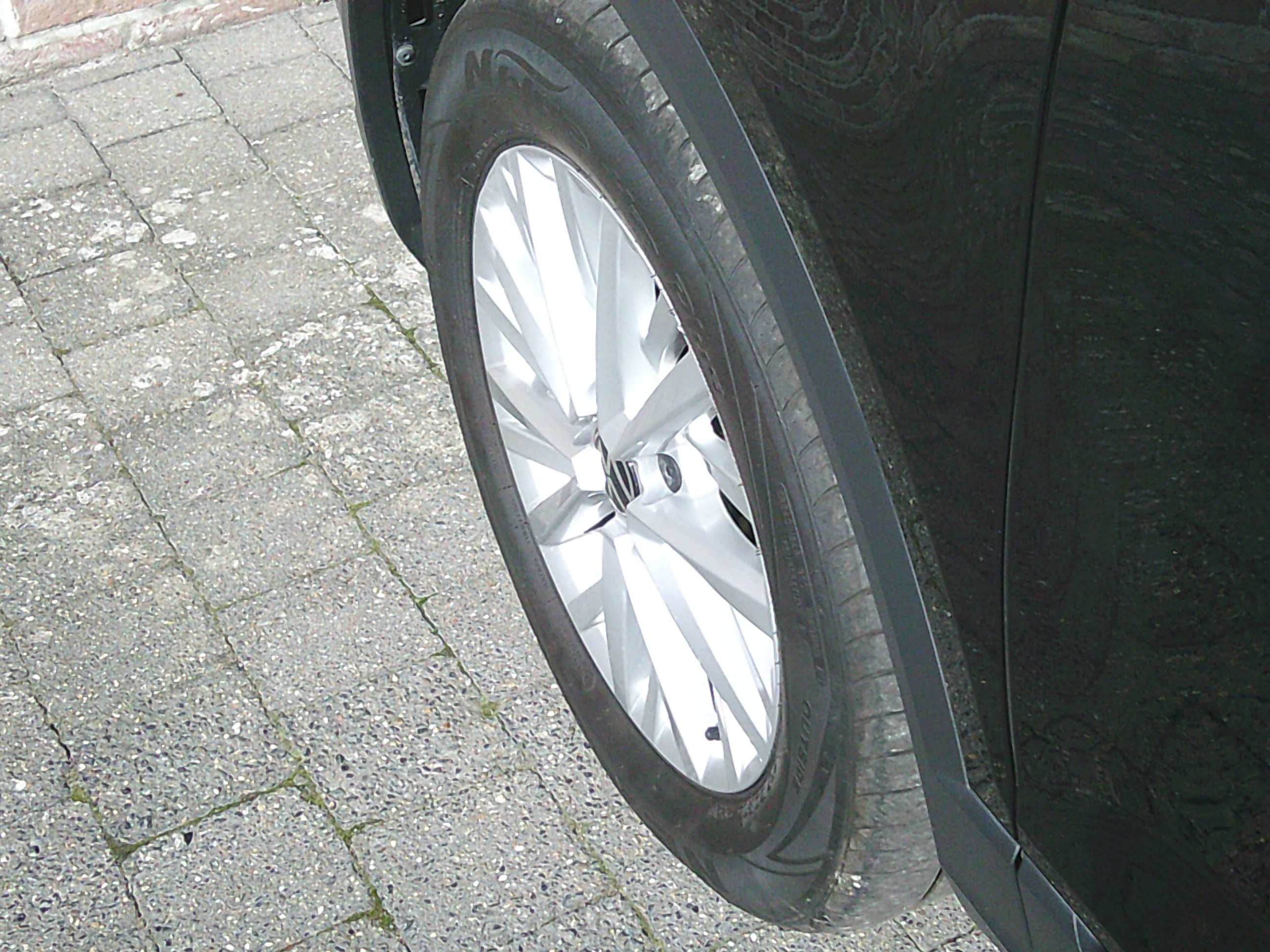 Photo 6